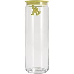 Alessi Gianni Köksbehållare 2L