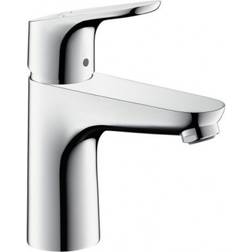 Hansgrohe Focus (31607000) Chrom