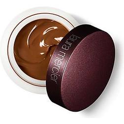 Laura Mercier Creme Smooth Foundation Rich Sienna