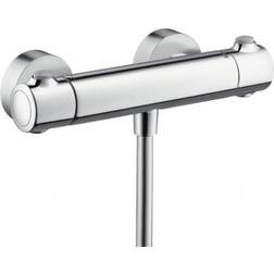 Hansgrohe Ecostat 1001 SL 13261000 Krom