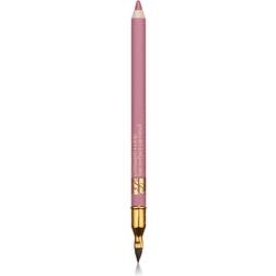 Estée Lauder Lip Pensil Double Wear 103