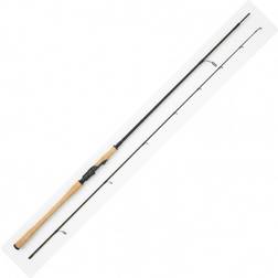 Westin W4 Spin 9'' 7-30g