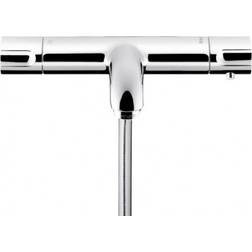 Hansgrohe Ecostat 1001 SL 13242000 Krom