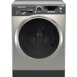 Hotpoint RD 966 JGD UK