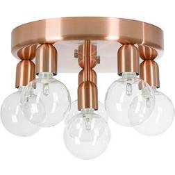 Belid Regal Takplafond ∅ 32cm