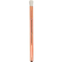 Revolution Beauty Ultra Pointed Crease Eyeshadow Brush E301