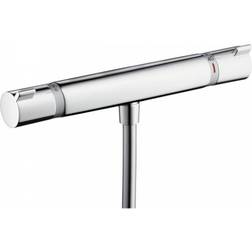 Hansgrohe Ecostat Comfort 13279000 Krom