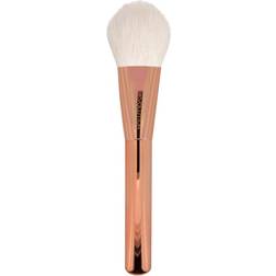 Revolution Beauty Ultra Metals Flawless Powder Brush F301