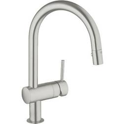 Grohe Minta 32321DC0 Krom