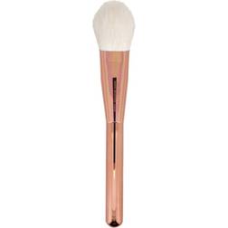 Revolution Beauty Ultra Metals Sculpt Blush Brush F303
