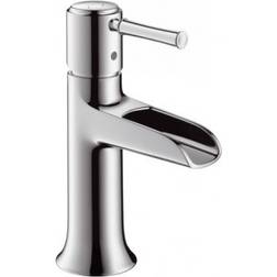 Hansgrohe Talis Classic 14127000 Krom