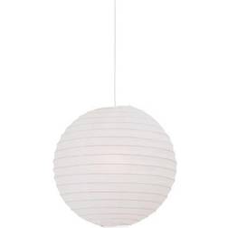 Nordlux Rispapir 40 Pendant Lamp 40cm