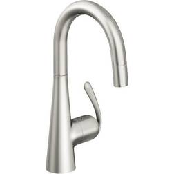 Grohe Zedra 32296SD0 Chrome