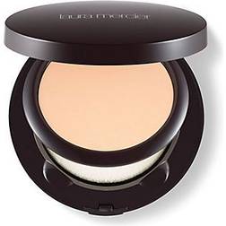 Laura Mercier Smooth Finish Foundation Powder