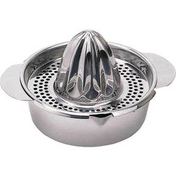 KitchenCraft Master Class