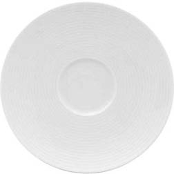 Rosenthal Loft Fat 16.5cm