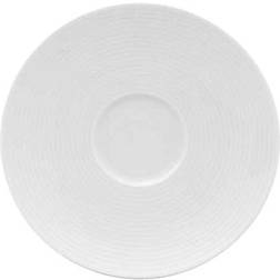 Rosenthal Loft Saucer Plate 16.5cm