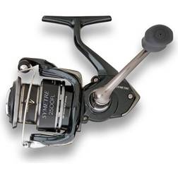 Shimano Symetre 500 FL
