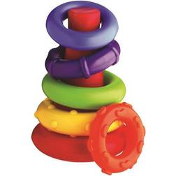 Playgro Rock n Stack