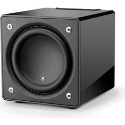 JL Audio E-Sub e112