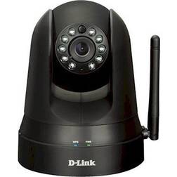 D-Link DCS 5009L