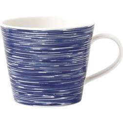 Royal Doulton Pacific Mugg 45cl