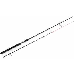 Westin W3 Finesse Jig 7'3'' 5-20g