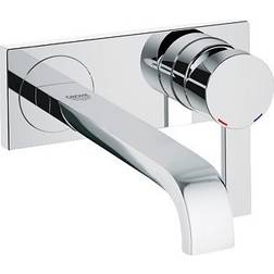 Grohe Allure 2 19386000 Chrome