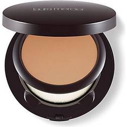 Laura Mercier Smooth Finish Foundation Powder #13