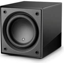 JL Audio Dominion d110