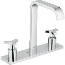 Grohe Allure 3 20143000 Krom