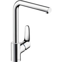 Hansgrohe Focus (31817800) Cromo