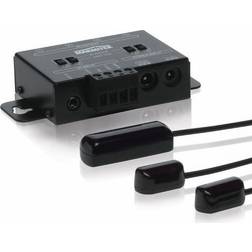 Marmitek IR Control 10 Xtra