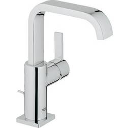 Grohe Allure 32146000 Chrome