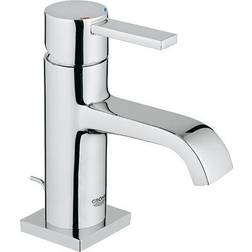 Grohe Allure 32757000 Chrom