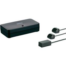 Marmitek Invisible Control 6 XTRA 10 m