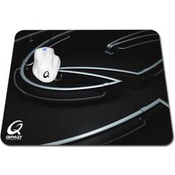 QPAD Tapis De Souris Fx 50 Pro