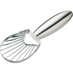 KitchenCraft Avocado Slicer Köksutrustning
