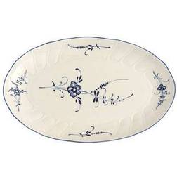 Villeroy & Boch Old Luxembourg Plat de service 24cm