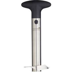 KitchenCraft Pineapple Slicer Köksutrustning
