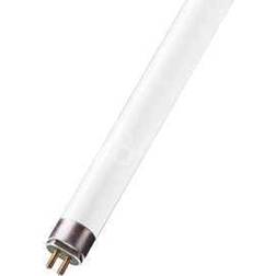 Sylvania 0001501 Fluorescent Lamp 18W G13