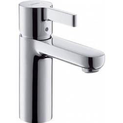 Hansgrohe Metris S 31060000 Krom