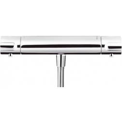 Hansgrohe Ecostat 1001 SL 13278000 Krom