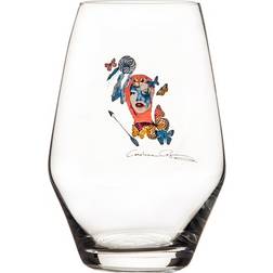 Carolina Gynning Into the Future Drinksglas 35cl