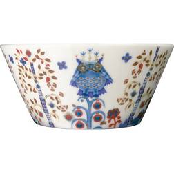 Iittala Taika Suppeskål 15cm 0.6L