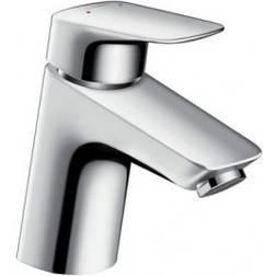 Hansgrohe Logis (71071000) Cream