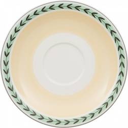 Villeroy & Boch French Garden Piattino 20cm