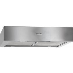 Miele DA 6086 W 80cm, Vit