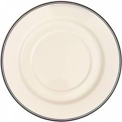 Villeroy & Boch Design Naif Saucer Plate 19cm