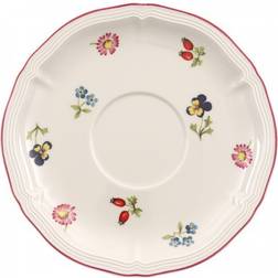 Villeroy & Boch Petite Fleur Fat 17cm